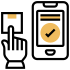 Reliability and security